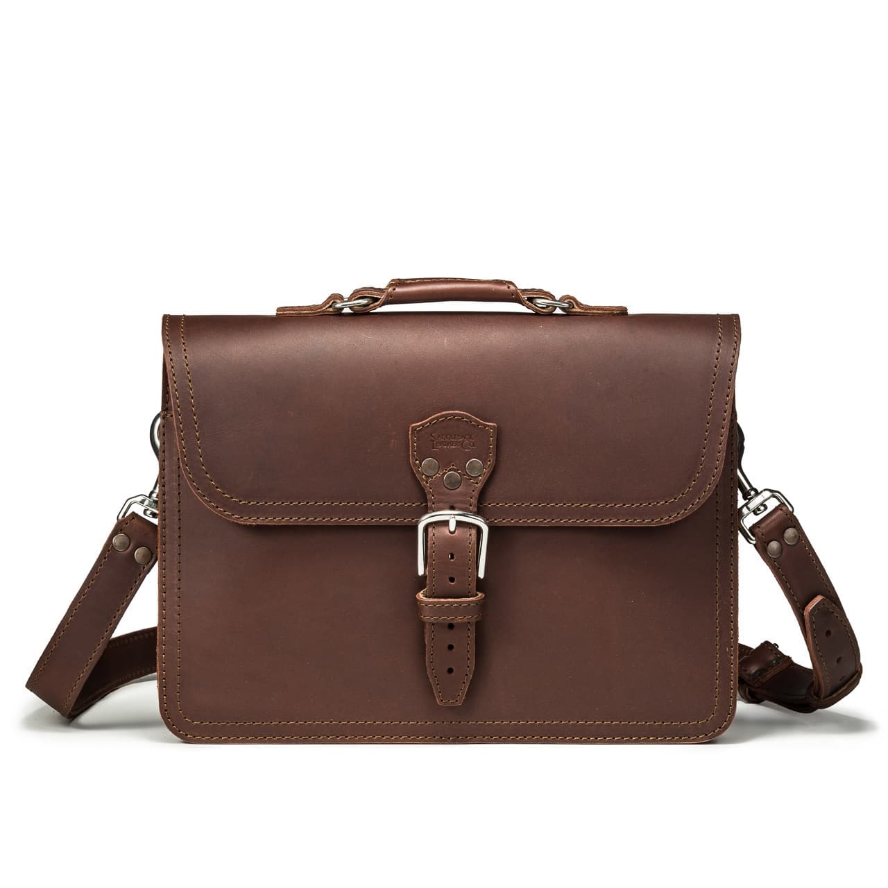 UrbanHide Laptop Bag
