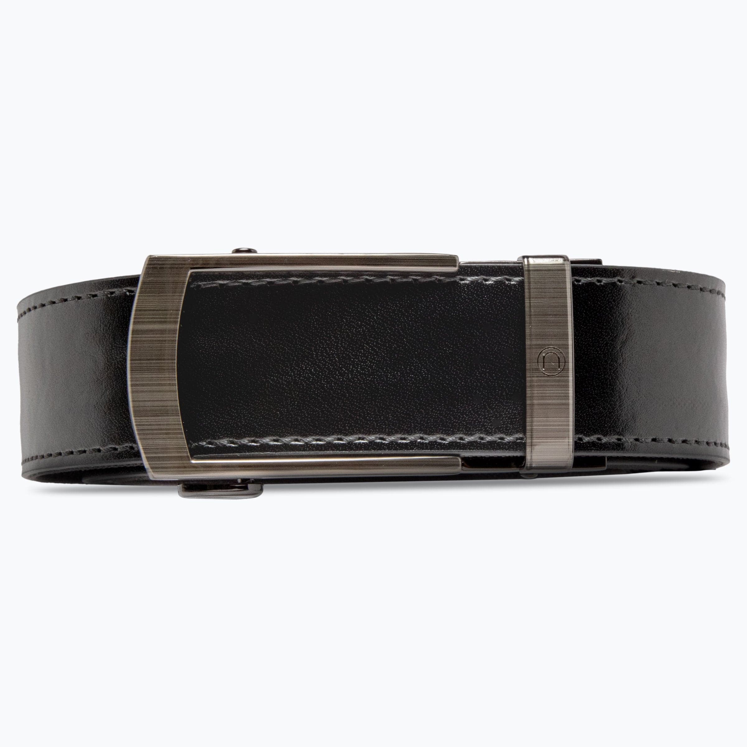 IronGuard Tactical Belt