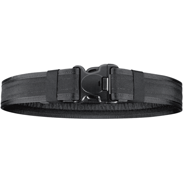 CommandForce Leather Belt